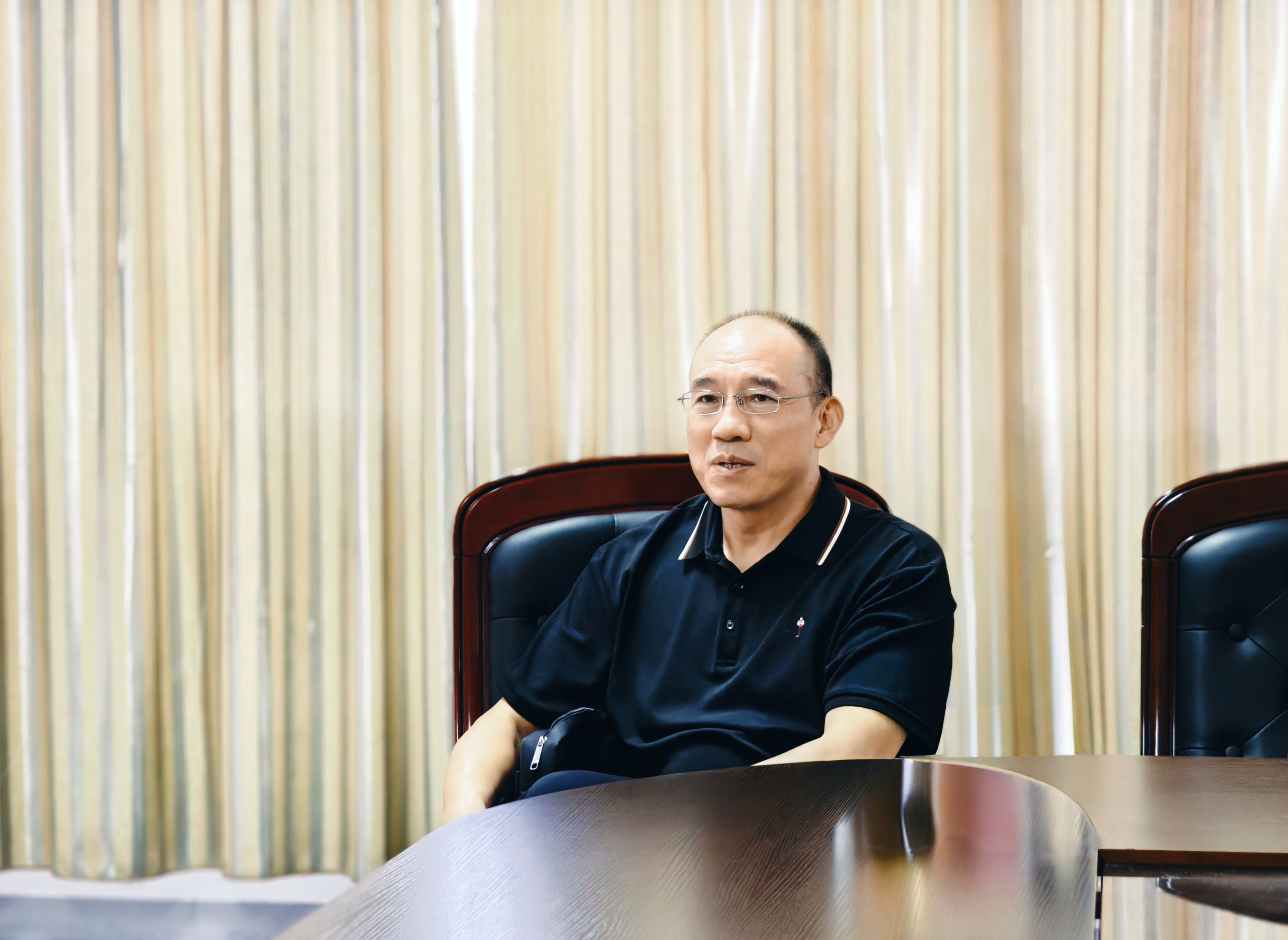 z6.com(中国区)官方网站