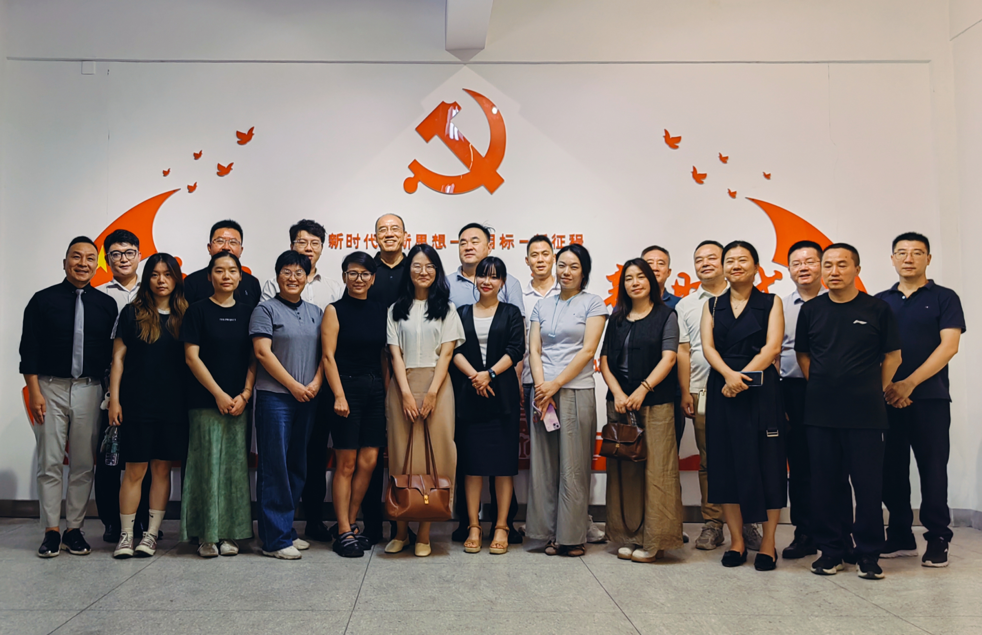 z6.com(中国区)官方网站