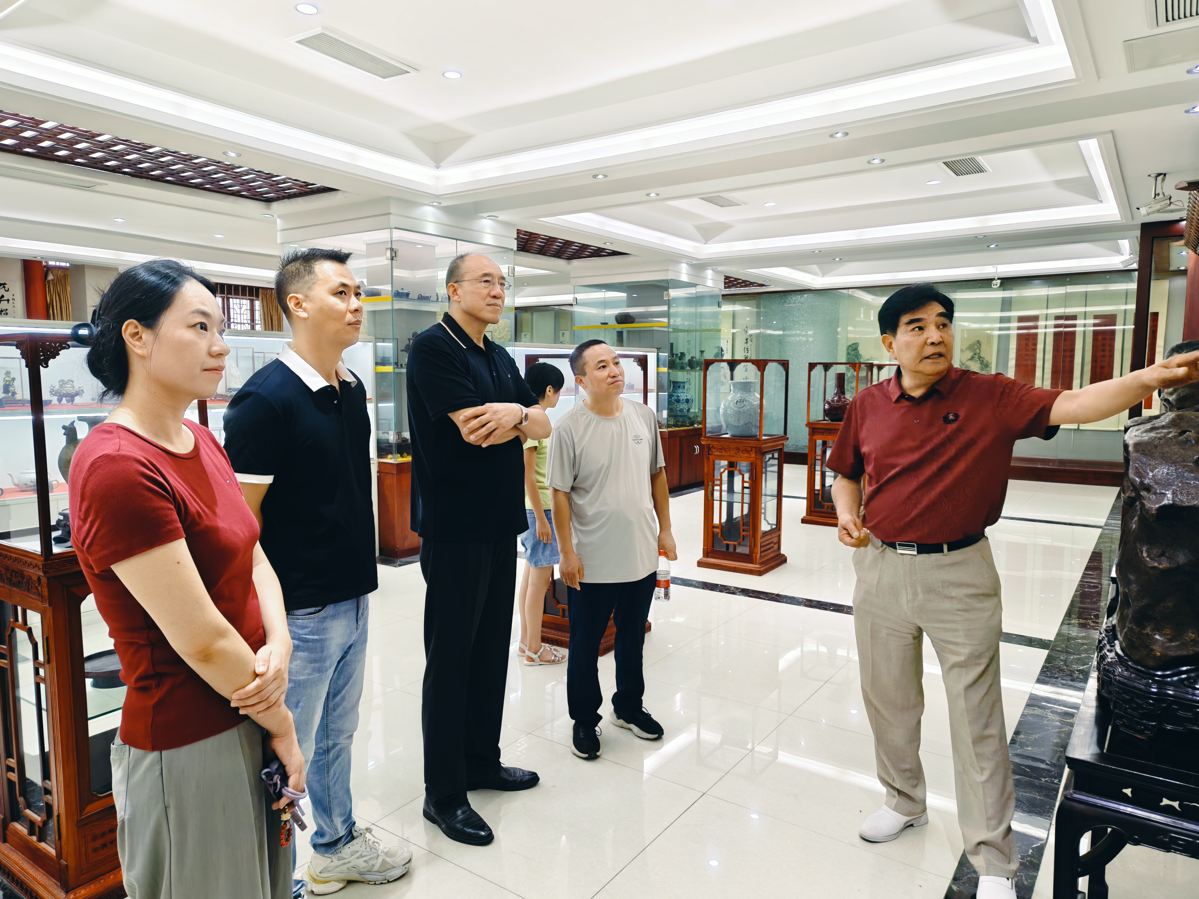 z6.com(中国区)官方网站