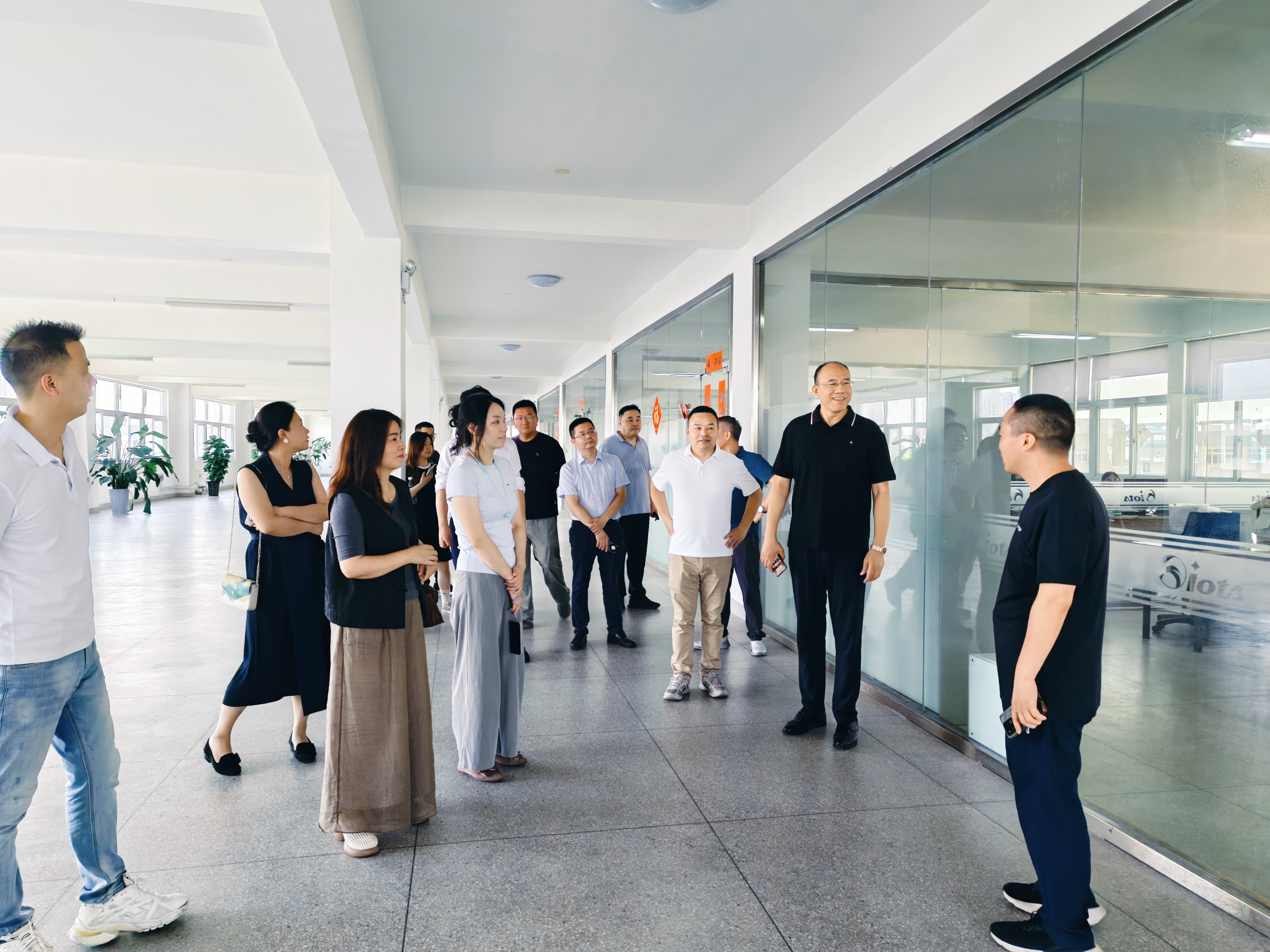 z6.com(中国区)官方网站