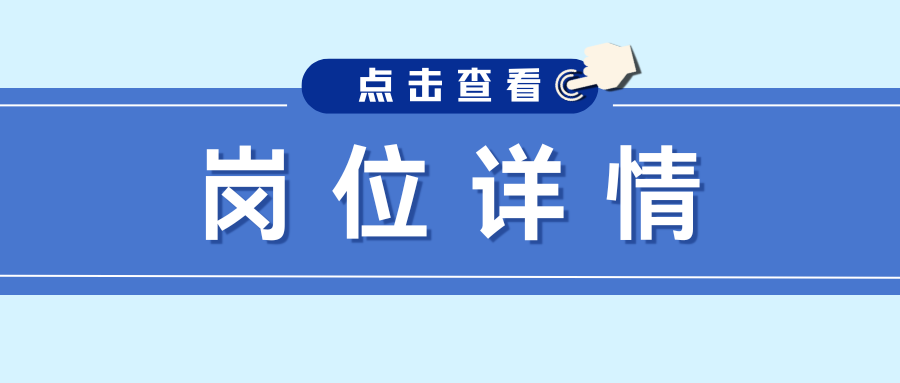 z6.com(中国区)官方网站