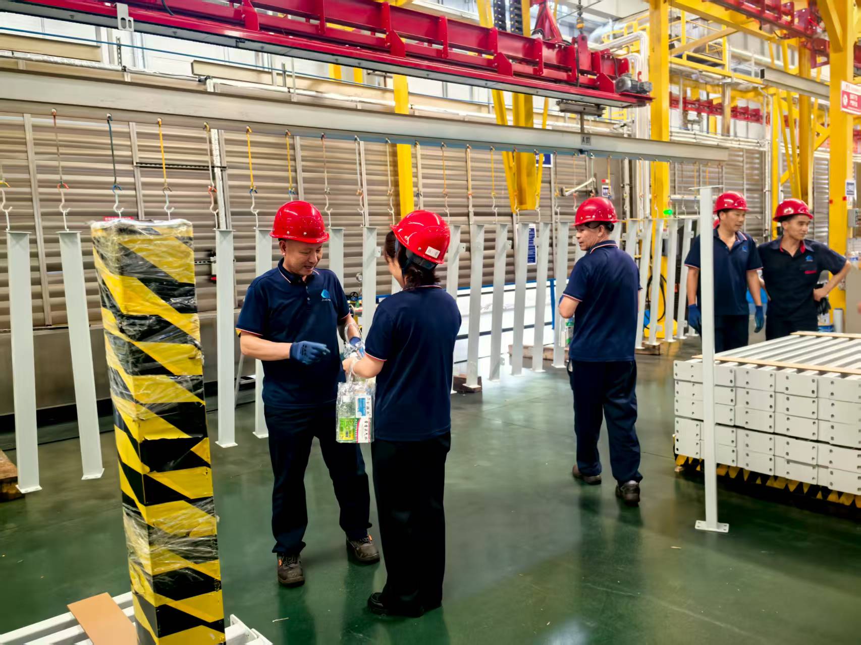 z6.com(中国区)官方网站