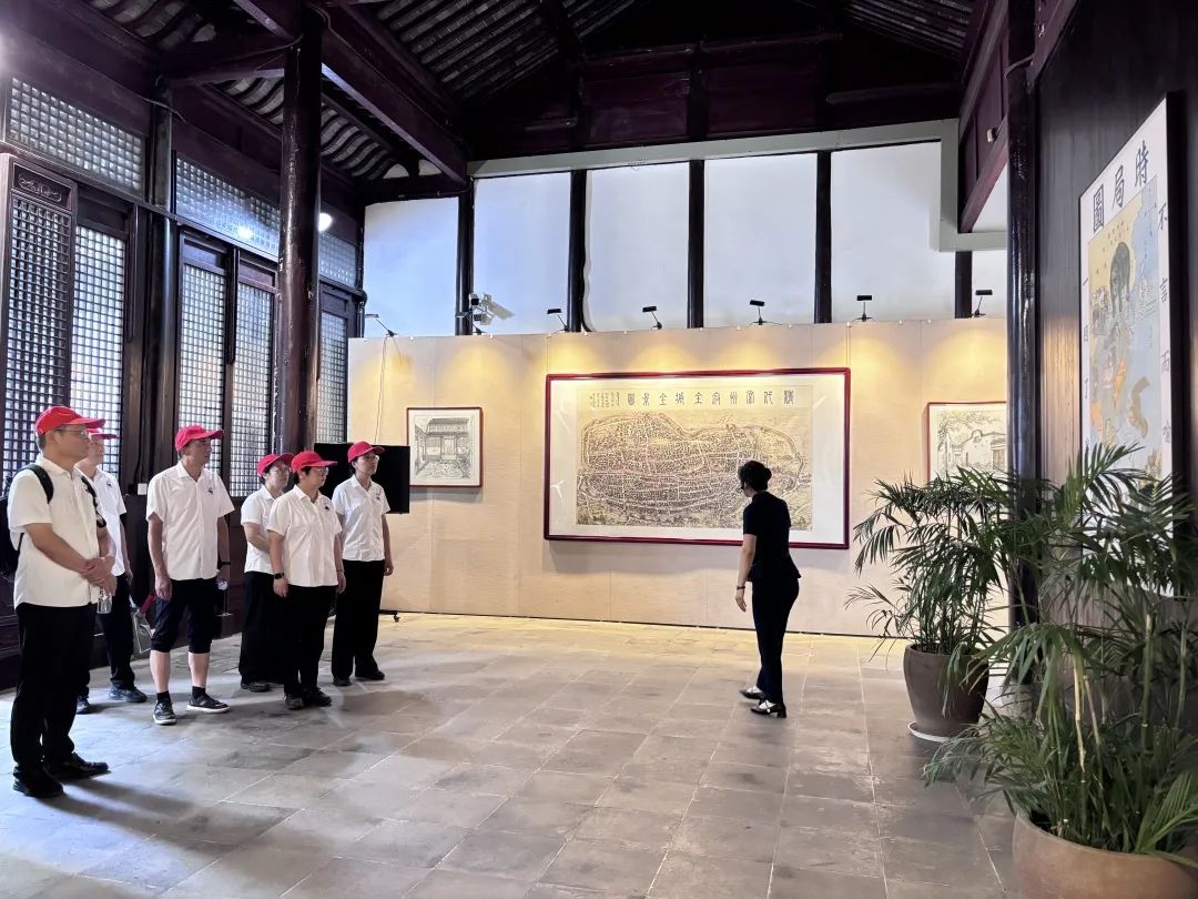 z6.com(中国区)官方网站