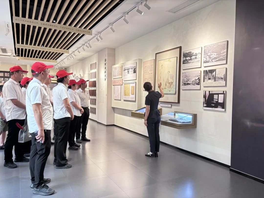 z6.com(中国区)官方网站