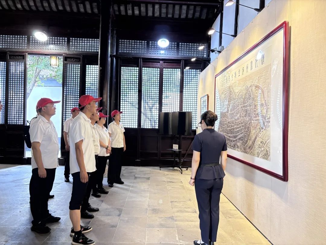 z6.com(中国区)官方网站