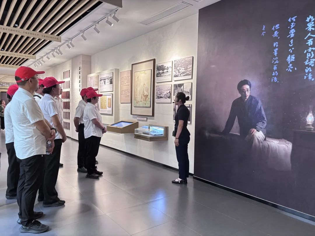 z6.com(中国区)官方网站