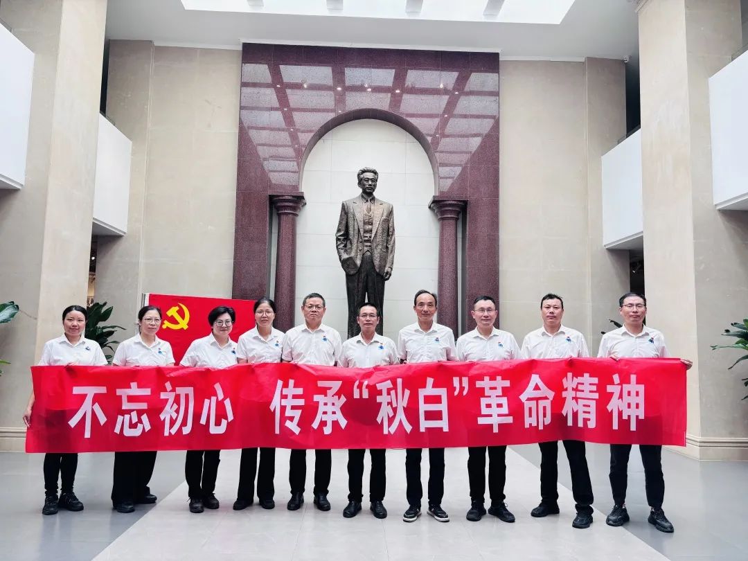 z6.com(中国区)官方网站