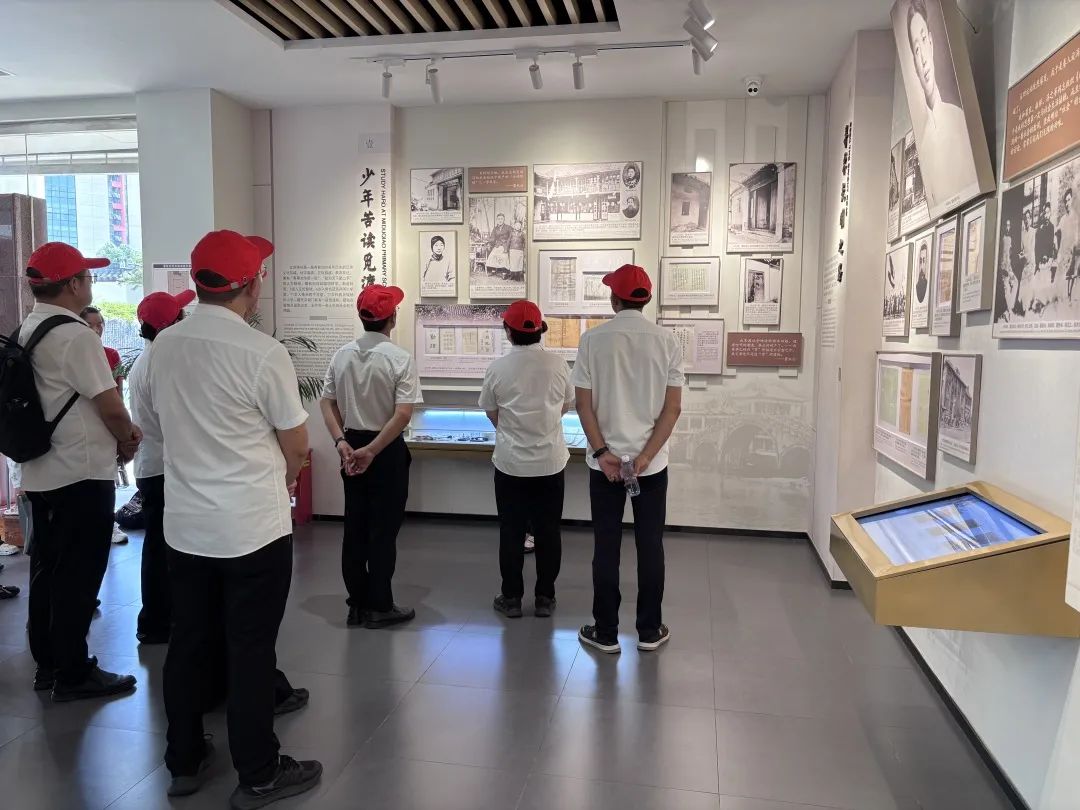 z6.com(中国区)官方网站