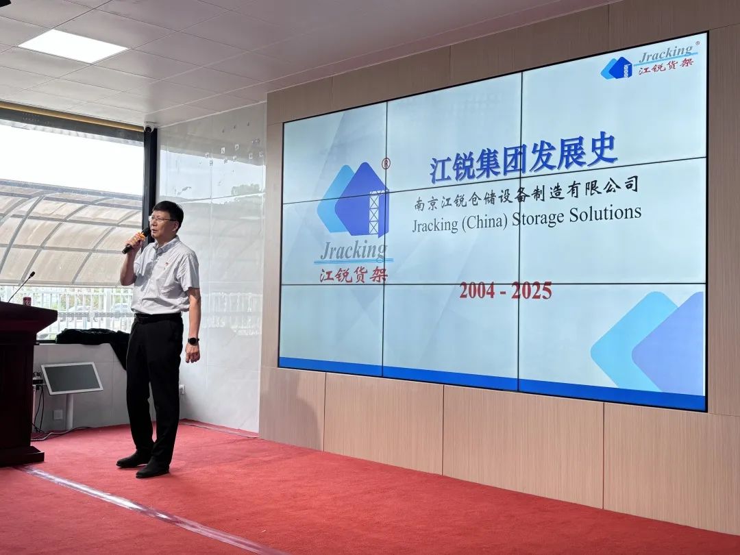 z6.com(中国区)官方网站