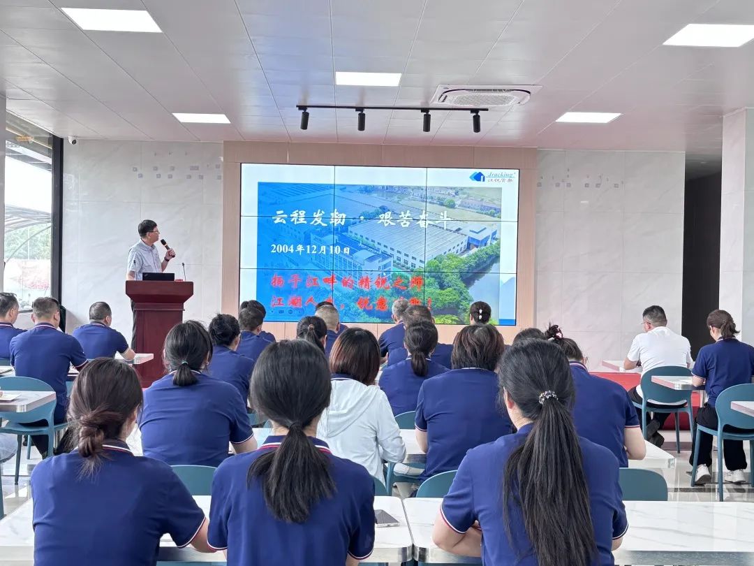 z6.com(中国区)官方网站