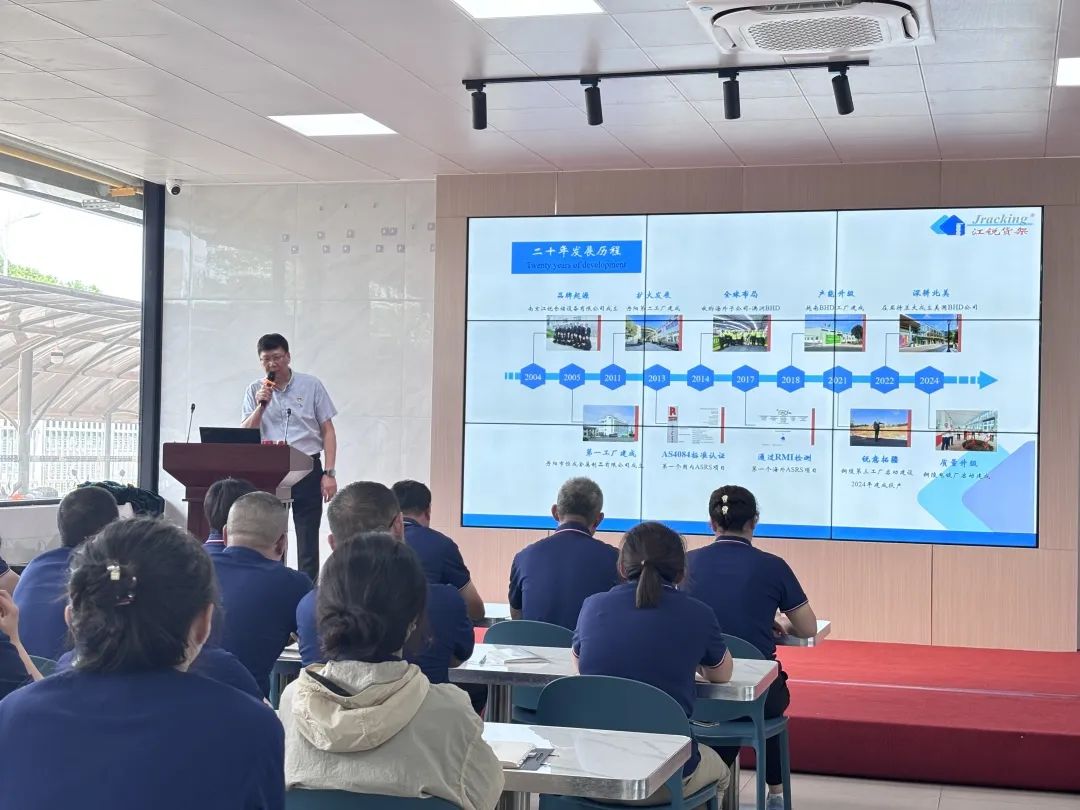 z6.com(中国区)官方网站