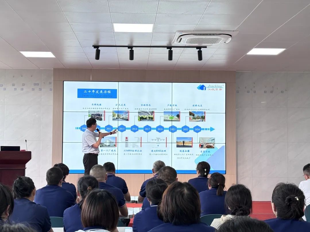 z6.com(中国区)官方网站