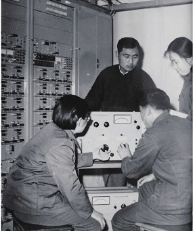 z6.com(中国区)官方网站