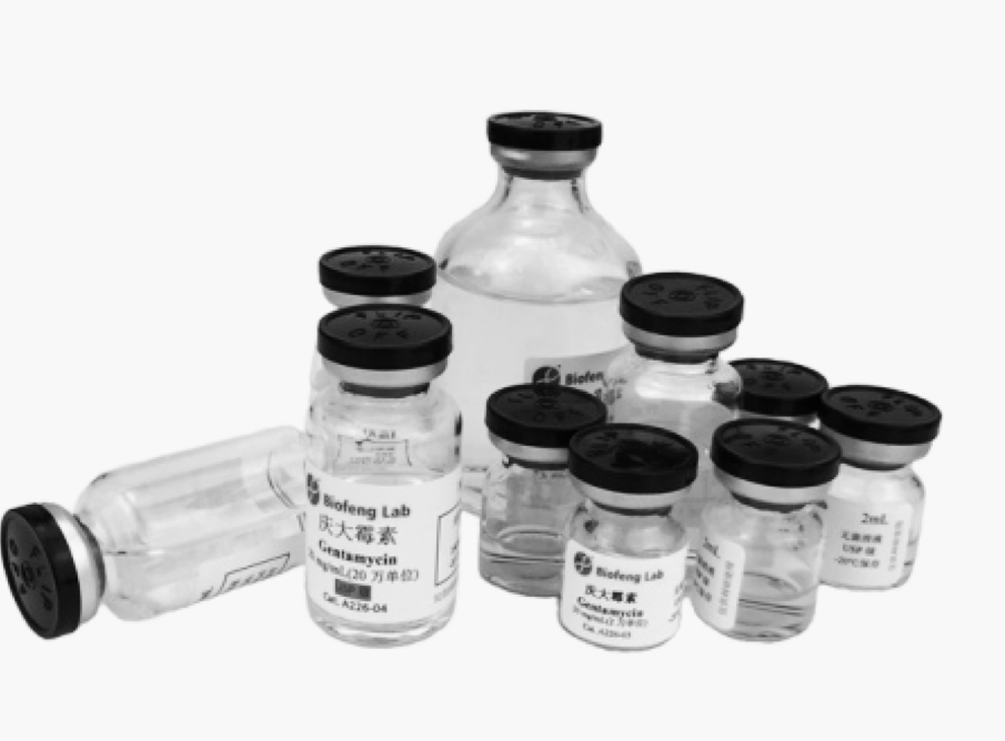 z6.com(中国区)官方网站