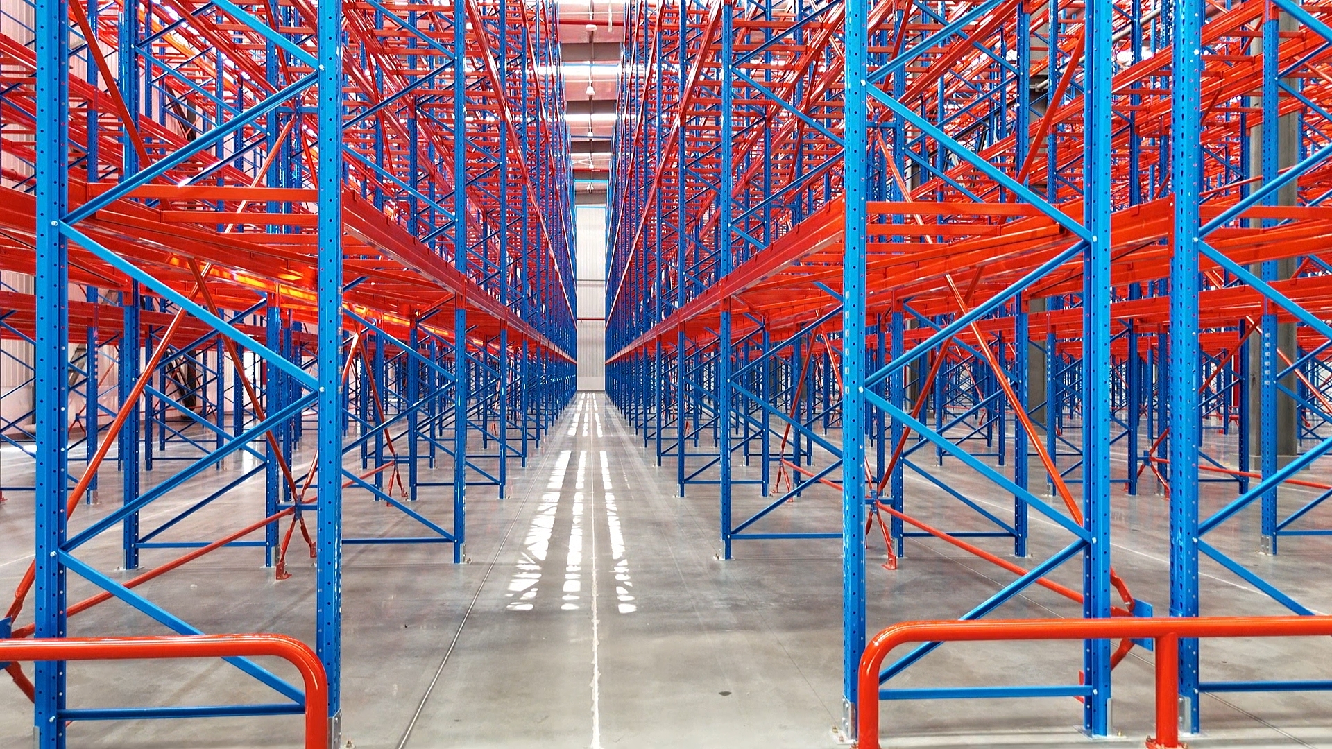 z6.com(中国区)官方网站