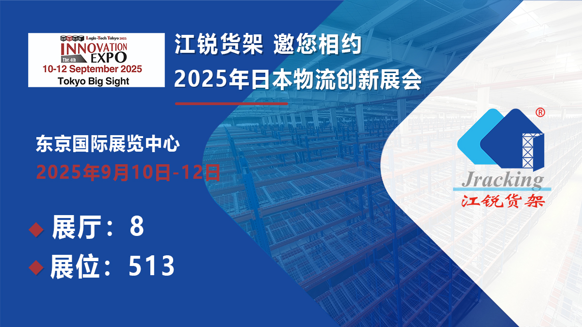 c38577af0bb116868da0f39da4d2913a