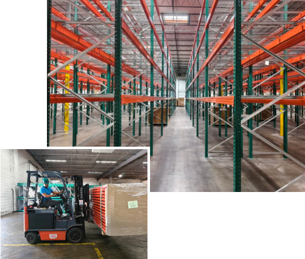 z6.com(中国区)官方网站