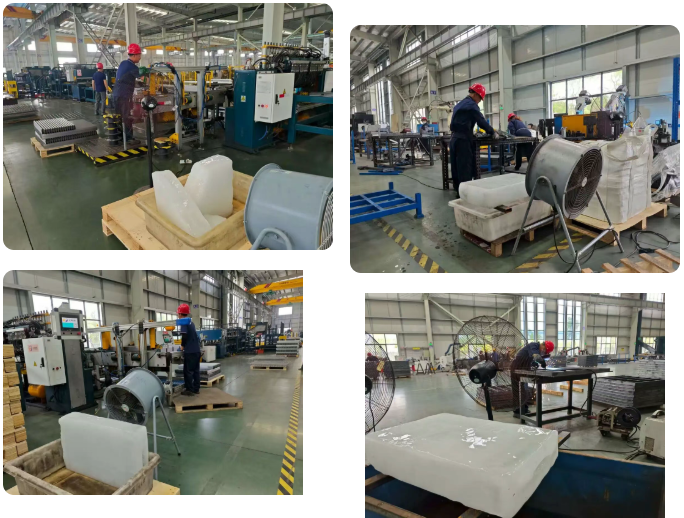 z6.com(中国区)官方网站