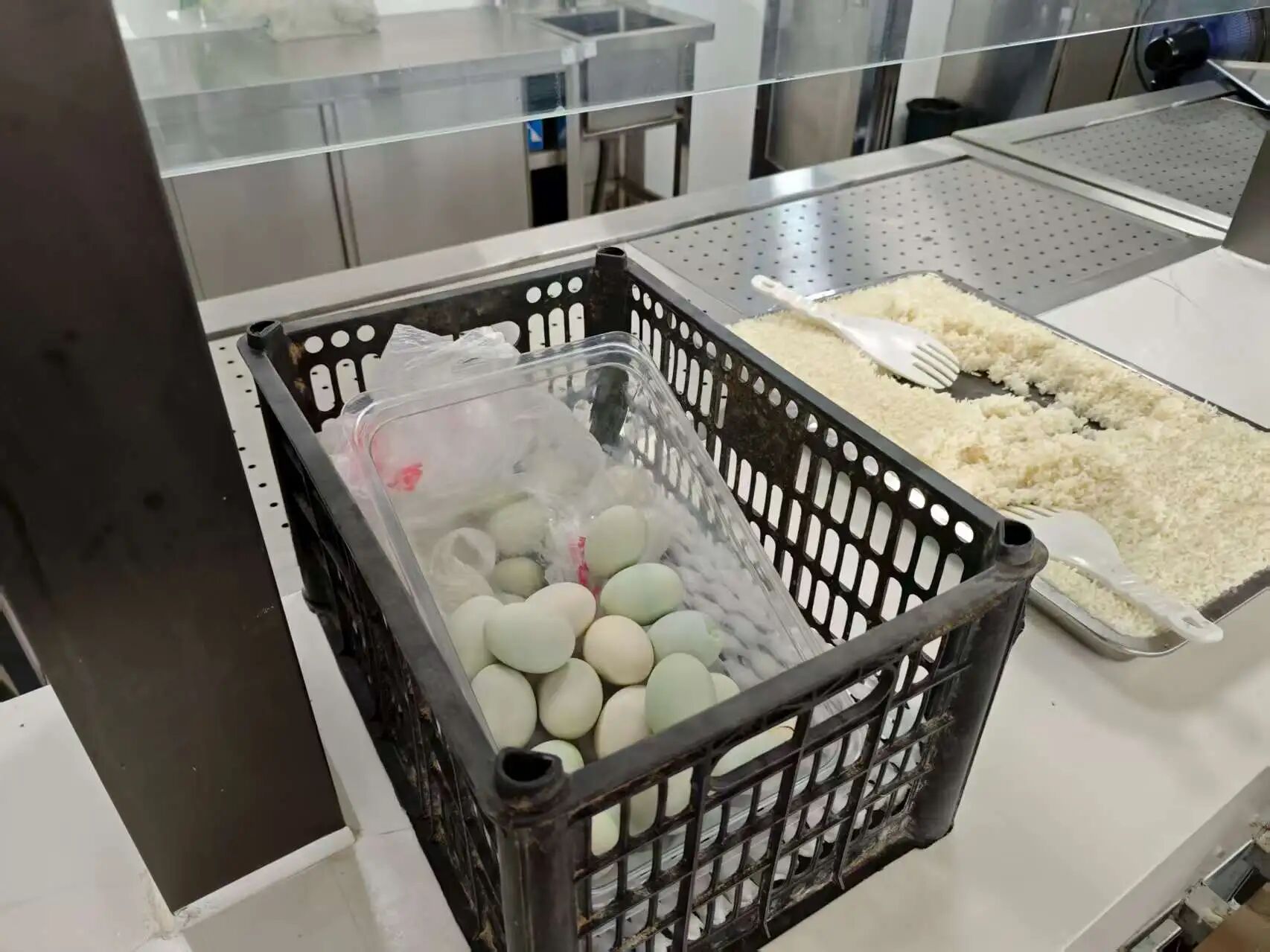 z6.com(中国区)官方网站