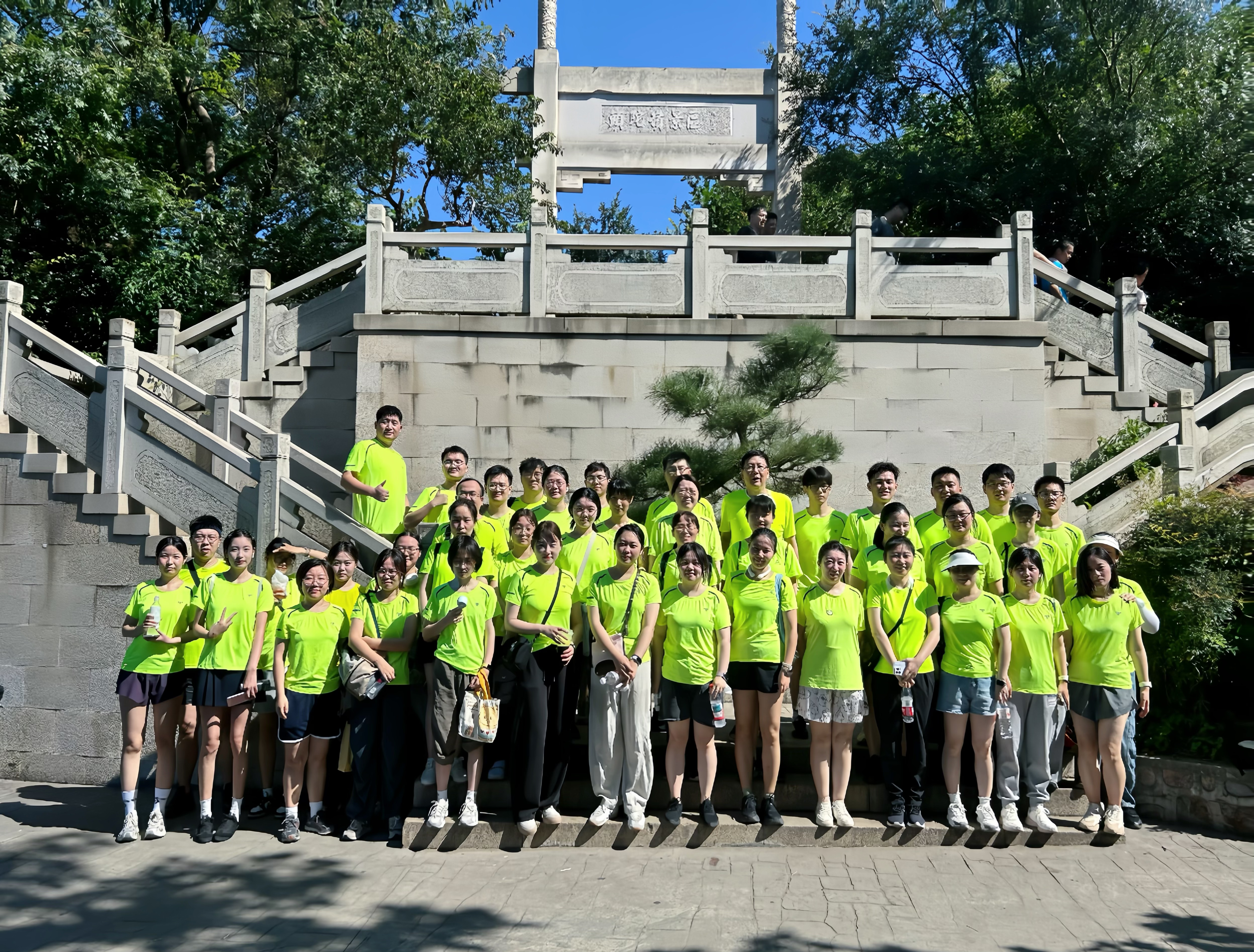 ed464531c7bb3f3c0cbcb240a151302e