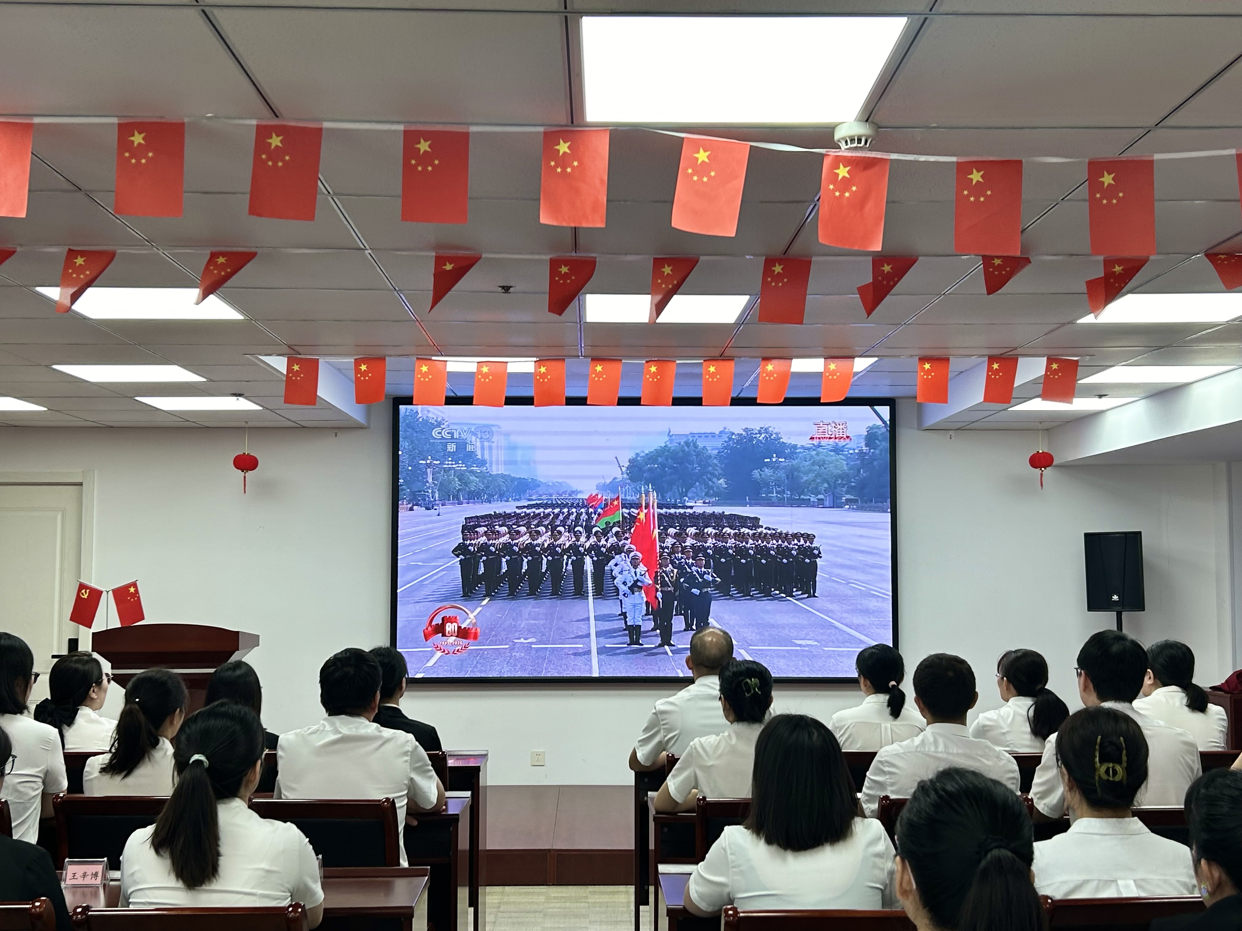 z6.com(中国区)官方网站