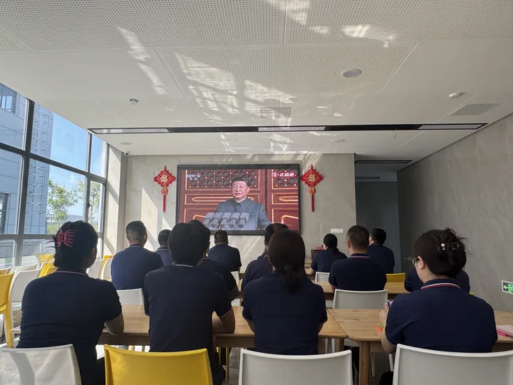 z6.com(中国区)官方网站