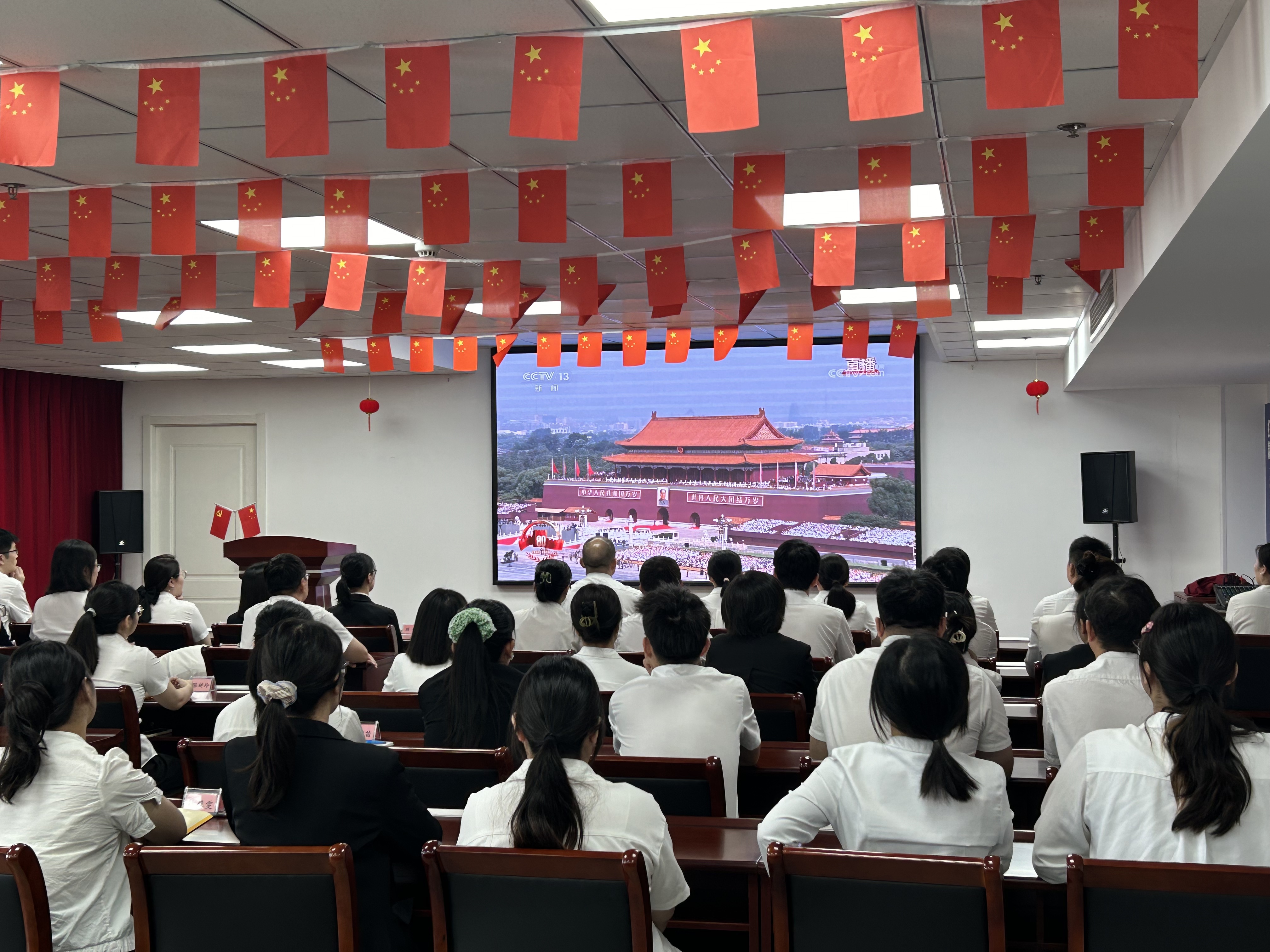 bdc205bab1b991375182ae0aa189fe5c