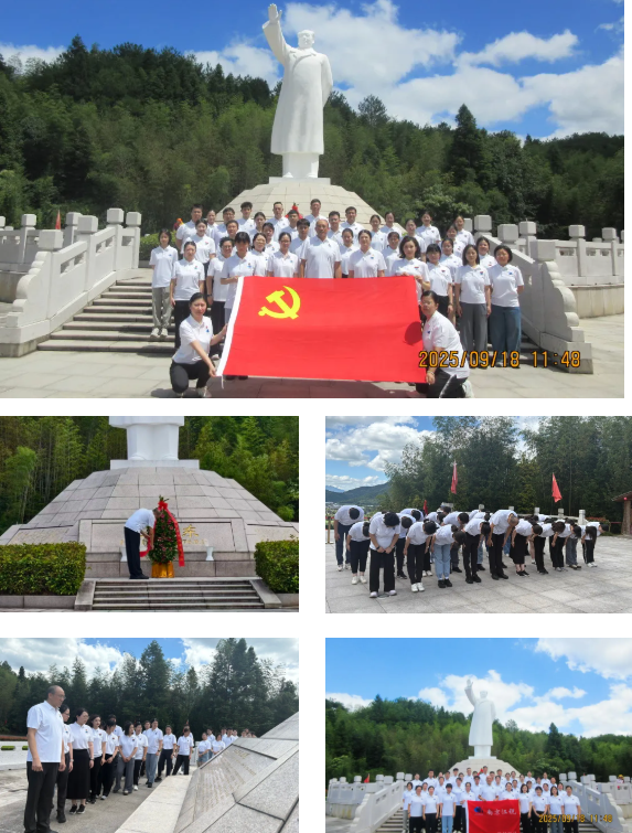 z6.com(中国区)官方网站