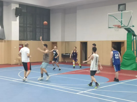 z6.com(中国区)官方网站