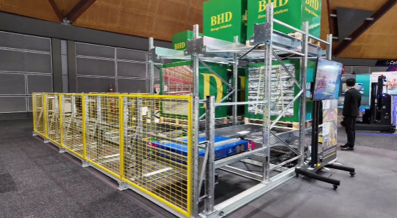 z6.com(中国区)官方网站