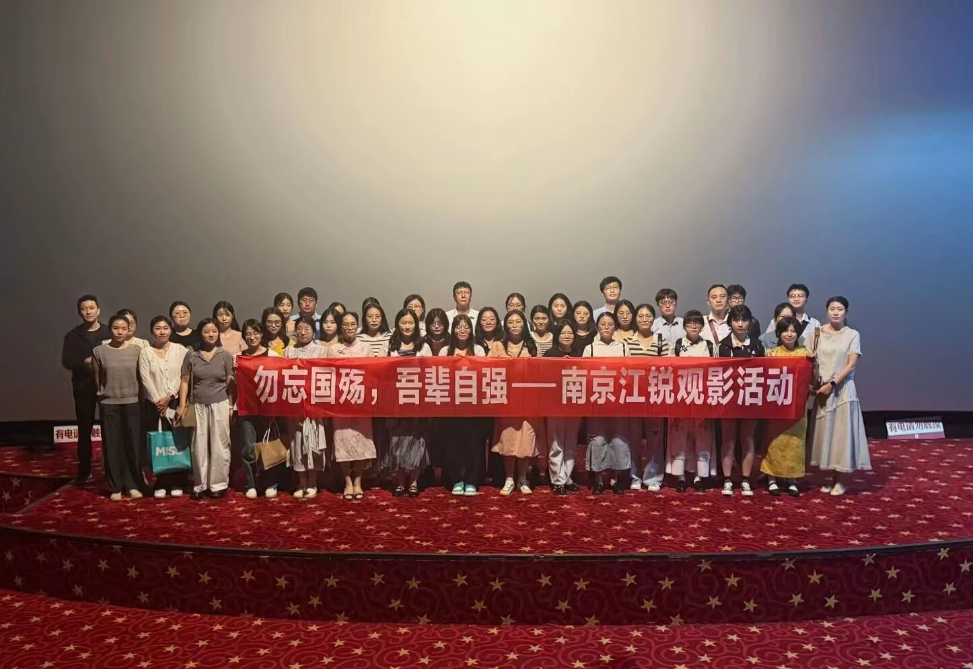 z6.com(中国区)官方网站