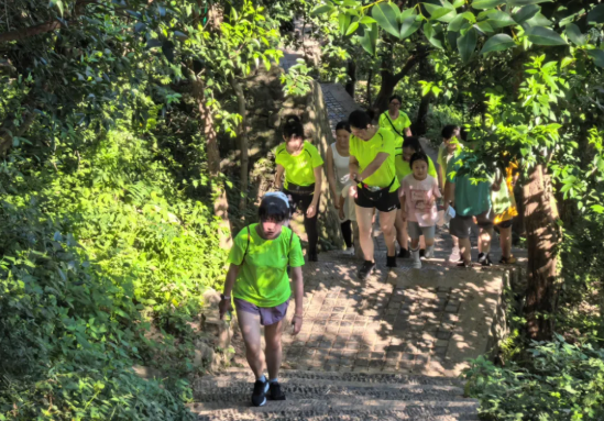 z6.com(中国区)官方网站