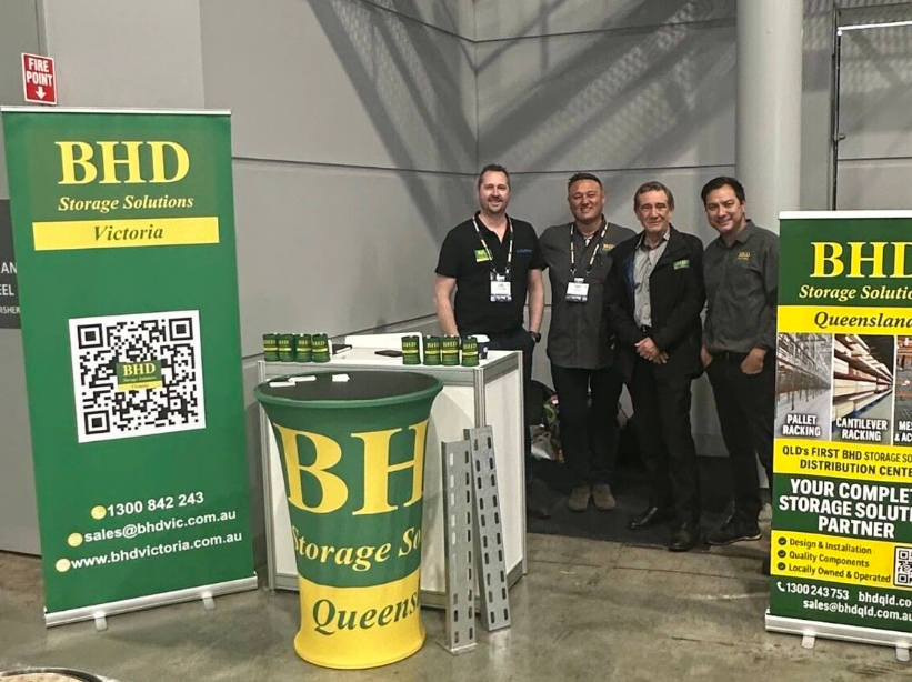 z6.com(中国区)官方网站