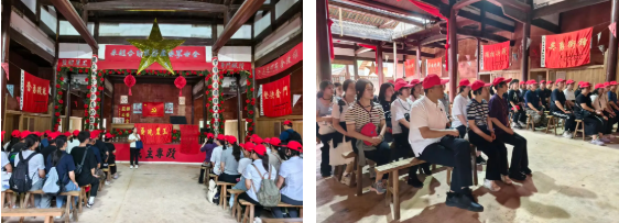 z6.com(中国区)官方网站