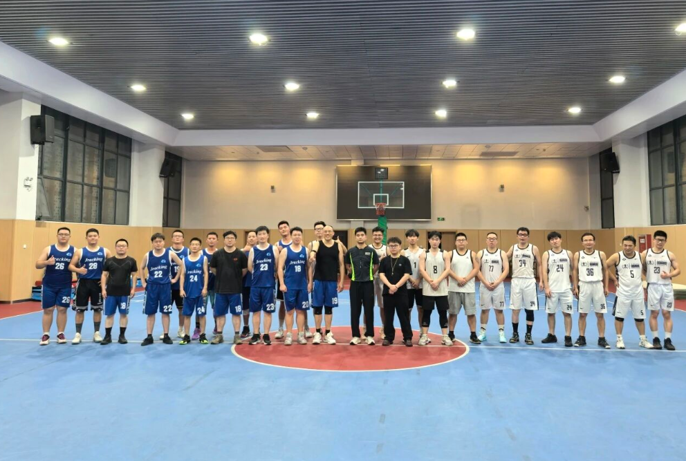 z6.com(中国区)官方网站