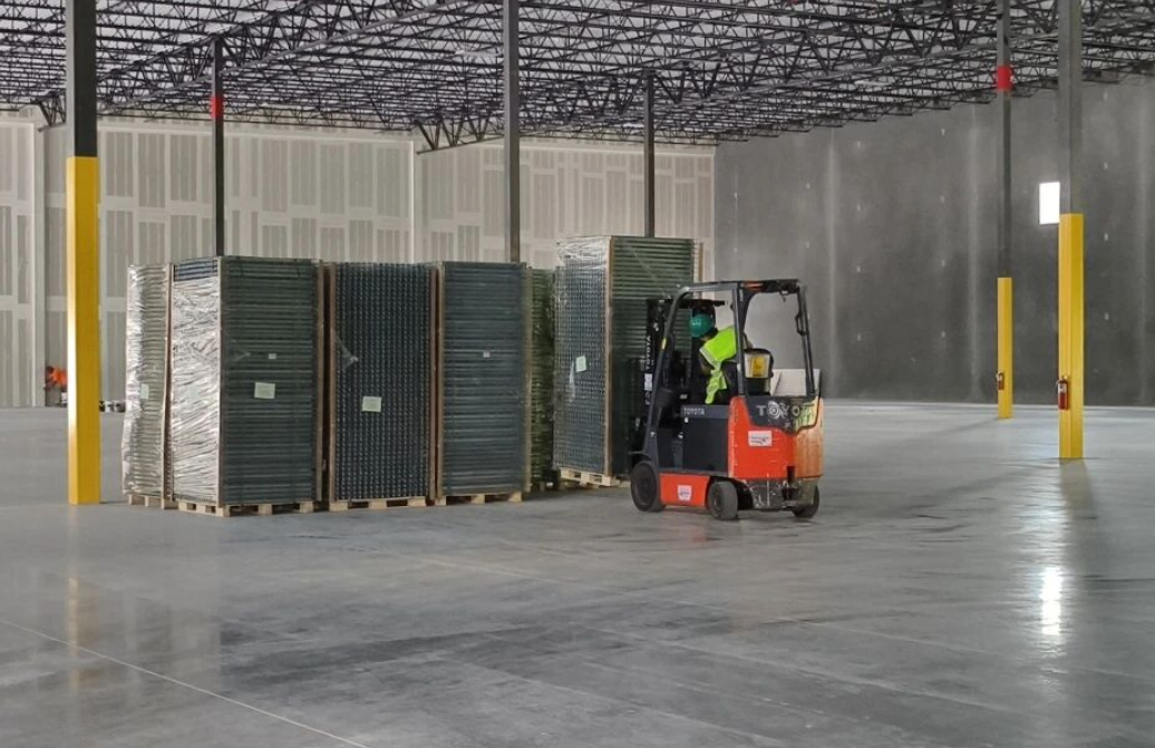 z6.com(中国区)官方网站