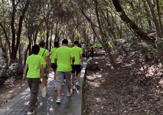 z6.com(中国区)官方网站