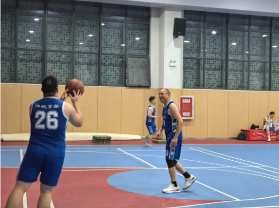 z6.com(中国区)官方网站