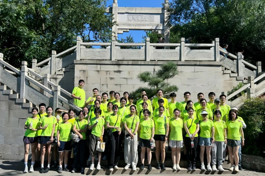 z6.com(中国区)官方网站