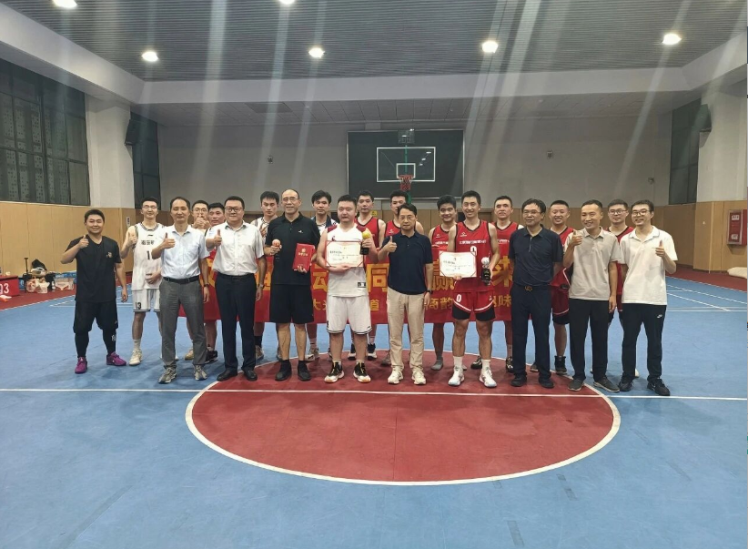 z6.com(中国区)官方网站