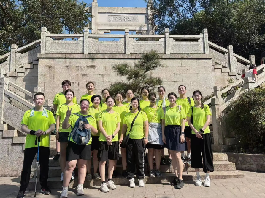 z6.com(中国区)官方网站