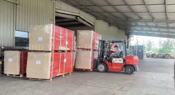 z6.com(中国区)官方网站