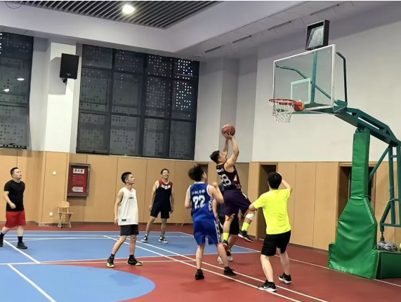 z6.com(中国区)官方网站