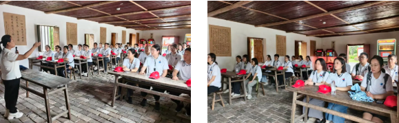 z6.com(中国区)官方网站