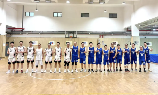 z6.com(中国区)官方网站