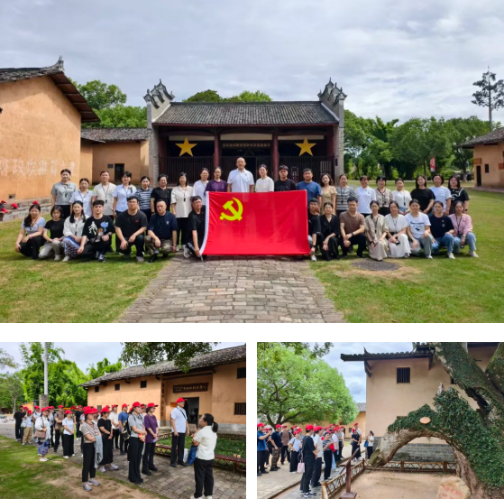 z6.com(中国区)官方网站