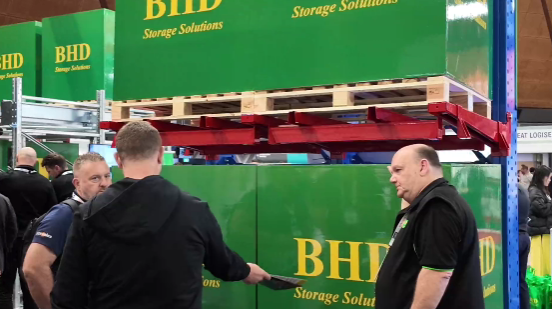 z6.com(中国区)官方网站