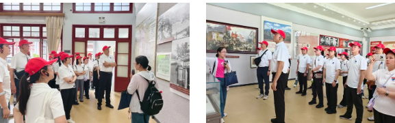 z6.com(中国区)官方网站