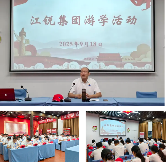 z6.com(中国区)官方网站