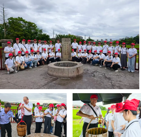 z6.com(中国区)官方网站